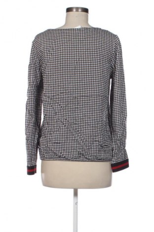 Dámská halenka Street One, Velikost M, Barva Vícebarevné, Cena  69,00 Kč