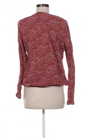 Damen Shirt Street One, Größe M, Farbe Mehrfarbig, Preis 2,99 €