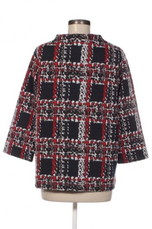 Damen Shirt Street One, Größe M, Farbe Mehrfarbig, Preis 2,99 €