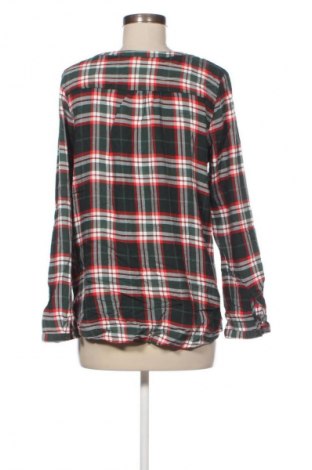 Damen Shirt Street One, Größe M, Farbe Mehrfarbig, Preis 3,99 €