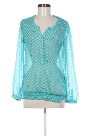 Női blúz Street One, Méret L, Szín Sokszínű, Ár 669 Ft