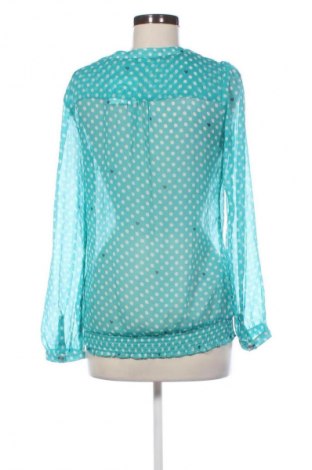 Női blúz Street One, Méret L, Szín Sokszínű, Ár 669 Ft