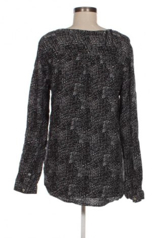 Damen Shirt Street One, Größe M, Farbe Mehrfarbig, Preis 2,99 €