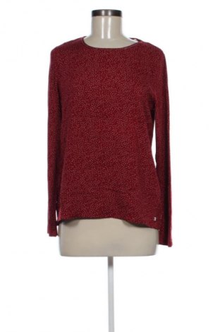 Damen Shirt Street One, Größe S, Farbe Mehrfarbig, Preis 2,99 €