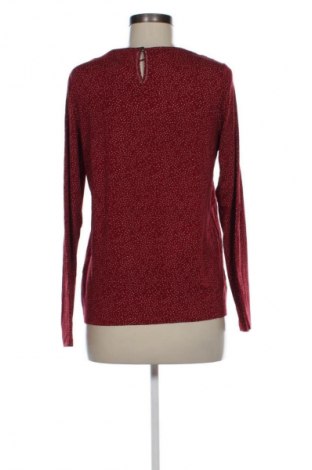 Damen Shirt Street One, Größe S, Farbe Mehrfarbig, Preis 2,99 €