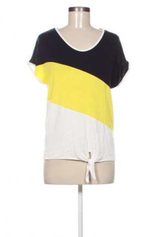 Női blúz Street One, Méret S, Szín Sokszínű, Ár 1 649 Ft