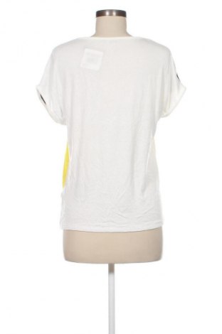 Női blúz Street One, Méret S, Szín Sokszínű, Ár 1 649 Ft