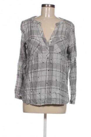 Damen Shirt Street One, Größe M, Farbe Mehrfarbig, Preis 2,99 €