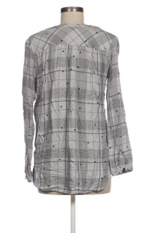 Damen Shirt Street One, Größe M, Farbe Mehrfarbig, Preis 2,99 €