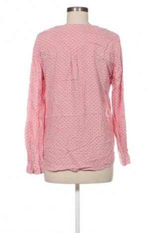 Damen Shirt Street One, Größe M, Farbe Mehrfarbig, Preis 2,99 €