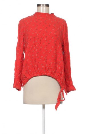 Дамска блуза Street One, Размер M, Цвят Многоцветен, Цена 2,55 €