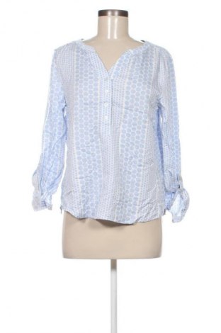 Damen Shirt Street One, Größe S, Farbe Mehrfarbig, Preis 2,99 €