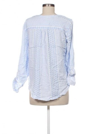 Damen Shirt Street One, Größe S, Farbe Mehrfarbig, Preis 2,99 €