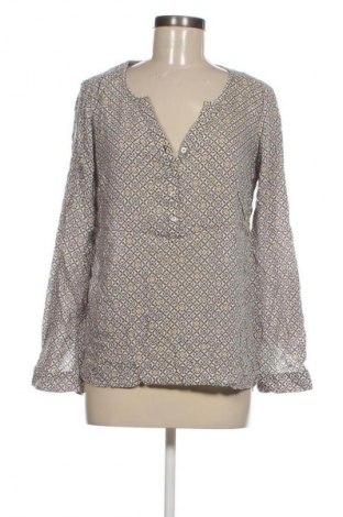 Dámska blúza Street One, Veľkosť M, Farba Viacfarebná, Cena  2,95 €