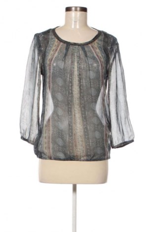 Dámska blúza Street One, Veľkosť S, Farba Viacfarebná, Cena  1,95 €