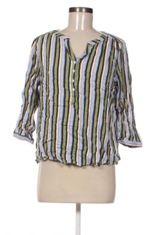 Női blúz Street One, Méret M, Szín Sokszínű, Ár 669 Ft
