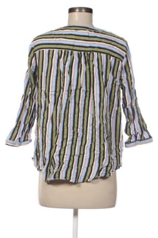 Női blúz Street One, Méret M, Szín Sokszínű, Ár 669 Ft