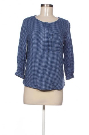 Női blúz Street One, Méret XS, Szín Sokszínű, Ár 669 Ft