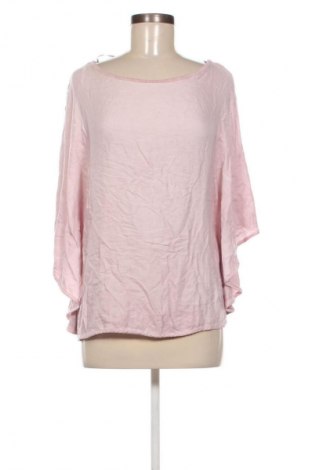 Női blúz Street One, Méret M, Szín Rózsaszín, Ár 1 469 Ft