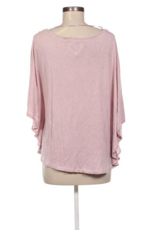 Női blúz Street One, Méret M, Szín Rózsaszín, Ár 1 469 Ft