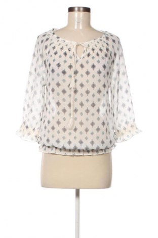Női blúz Street One, Méret S, Szín Sokszínű, Ár 669 Ft
