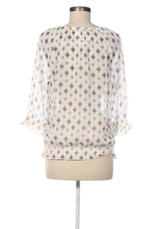 Női blúz Street One, Méret S, Szín Sokszínű, Ár 669 Ft