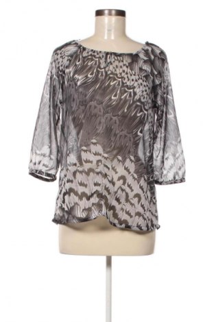 Női blúz Street One, Méret S, Szín Sokszínű, Ár 669 Ft