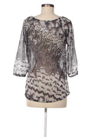 Női blúz Street One, Méret S, Szín Sokszínű, Ár 669 Ft