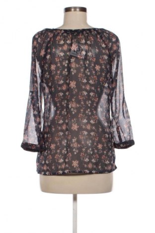 Női blúz Street One, Méret M, Szín Sokszínű, Ár 739 Ft