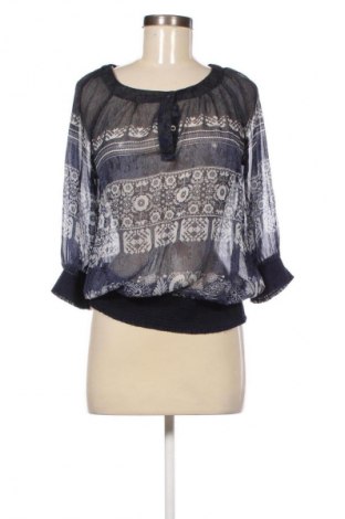 Női blúz Street One, Méret S, Szín Sokszínű, Ár 739 Ft