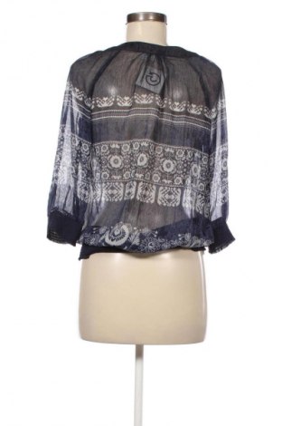 Női blúz Street One, Méret S, Szín Sokszínű, Ár 739 Ft