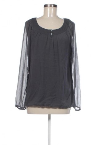 Női blúz Street One, Méret M, Szín Szürke, Ár 739 Ft
