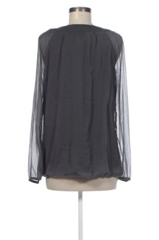 Női blúz Street One, Méret M, Szín Szürke, Ár 739 Ft