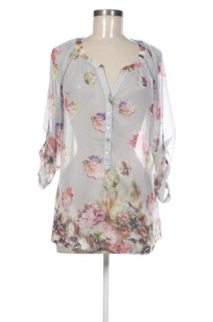 Női blúz Street One, Méret M, Szín Sokszínű, Ár 739 Ft