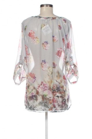 Női blúz Street One, Méret M, Szín Sokszínű, Ár 739 Ft