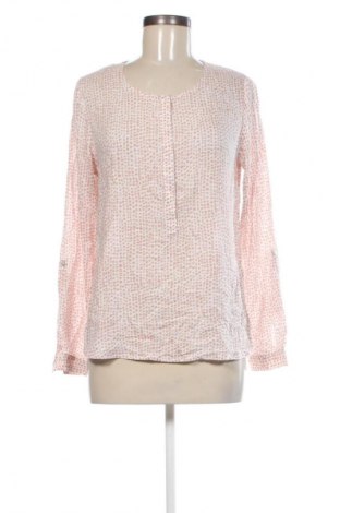 Női blúz Street One, Méret M, Szín Sokszínű, Ár 669 Ft