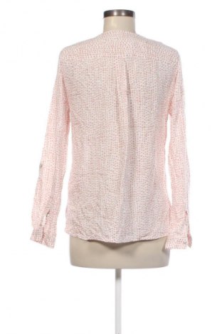 Női blúz Street One, Méret M, Szín Sokszínű, Ár 669 Ft