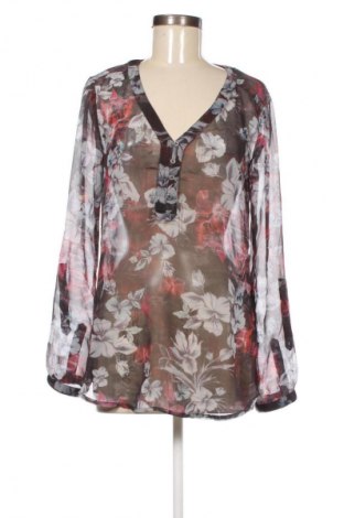 Női blúz Street One, Méret M, Szín Sokszínű, Ár 669 Ft