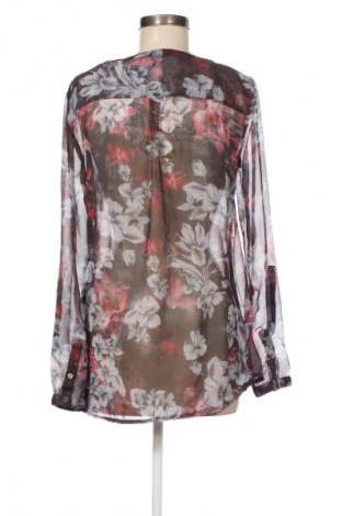 Női blúz Street One, Méret M, Szín Sokszínű, Ár 669 Ft