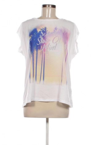 Dámska blúza Street One, Veľkosť L, Farba Biela, Cena  12,95 €