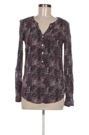 Női blúz Street One, Méret S, Szín Sokszínű, Ár 669 Ft