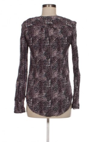Női blúz Street One, Méret S, Szín Sokszínű, Ár 669 Ft