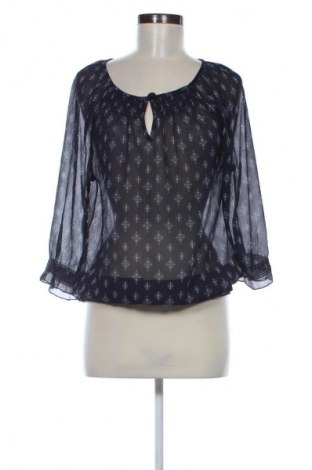 Dámska blúza Street One, Veľkosť M, Farba Viacfarebná, Cena  1,95 €