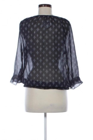 Dámska blúza Street One, Veľkosť M, Farba Viacfarebná, Cena  1,95 €