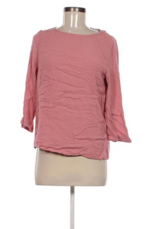 Női blúz Street One, Méret M, Szín Hamurózsaszín, Ár 739 Ft