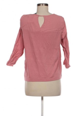 Női blúz Street One, Méret M, Szín Hamurózsaszín, Ár 739 Ft