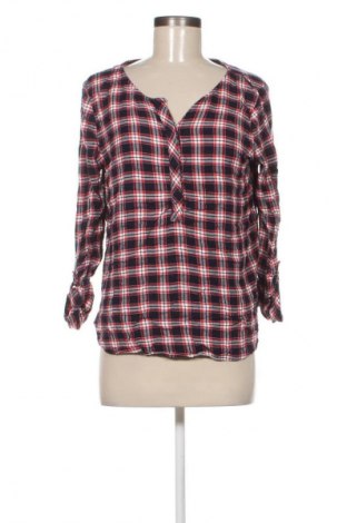 Dámska blúza Street One, Veľkosť L, Farba Viacfarebná, Cena  5,95 €