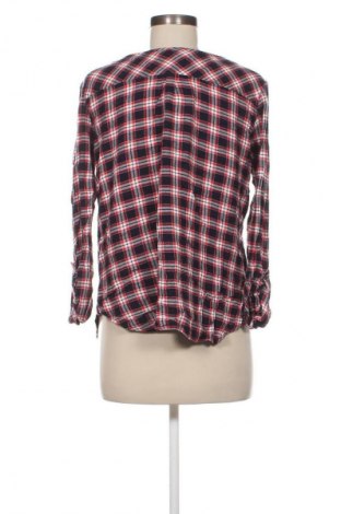 Dámska blúza Street One, Veľkosť L, Farba Viacfarebná, Cena  5,95 €