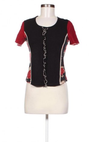 Dámska blúza Street One, Veľkosť M, Farba Viacfarebná, Cena  10,03 €