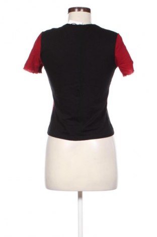 Dámska blúza Street One, Veľkosť M, Farba Viacfarebná, Cena  10,03 €